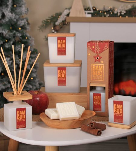 bamboo-winter2024collection-spiced-apple-cinnamonls-medium.jpg