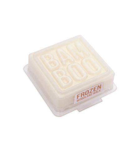 70b01030517-medium.jpg
